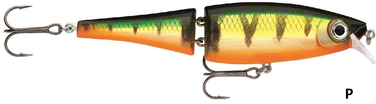 RAPALA picture