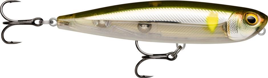 RAPALA Rapala Prec. Xtreme Pencil 87 Ayu - AYU