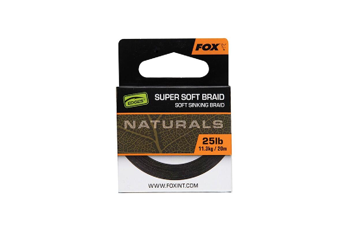FOX picture