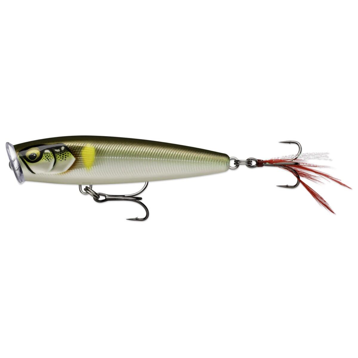RAPALA picture