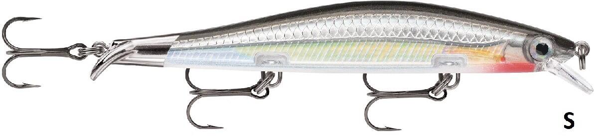 RAPALA picture