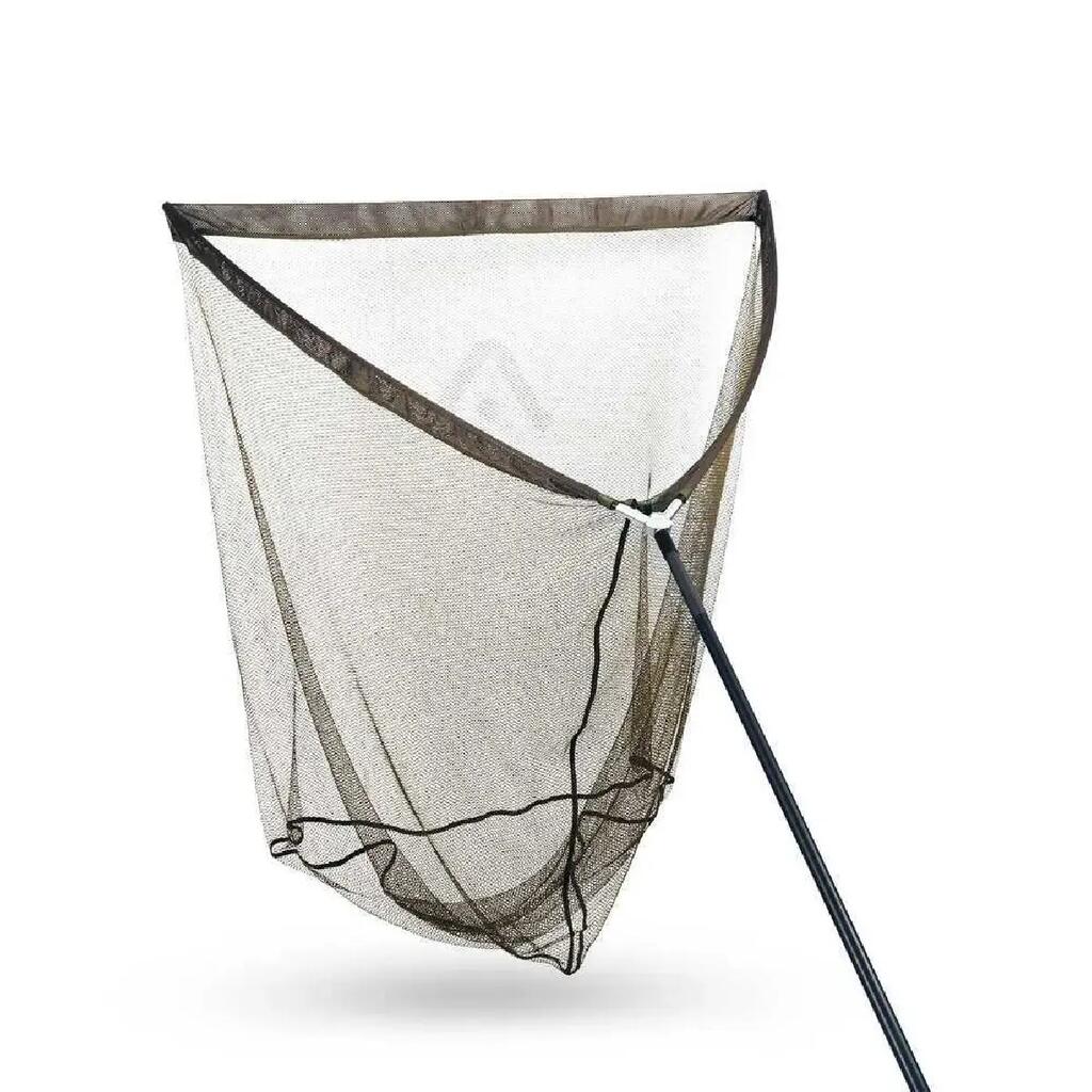 Net Avid PRO-Tect (x2)