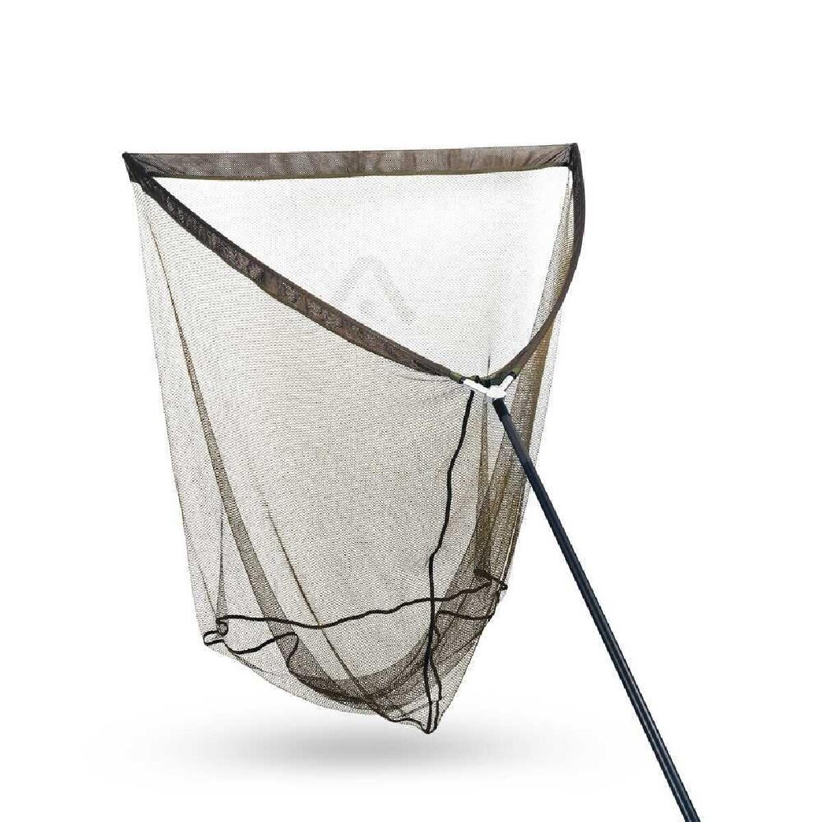Netto Avid PRO-Tect (x2) 2/2