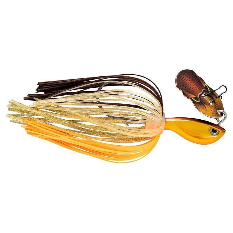 RAPALA picture