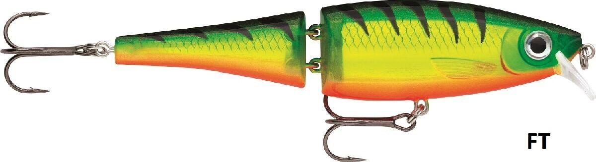 RAPALA picture