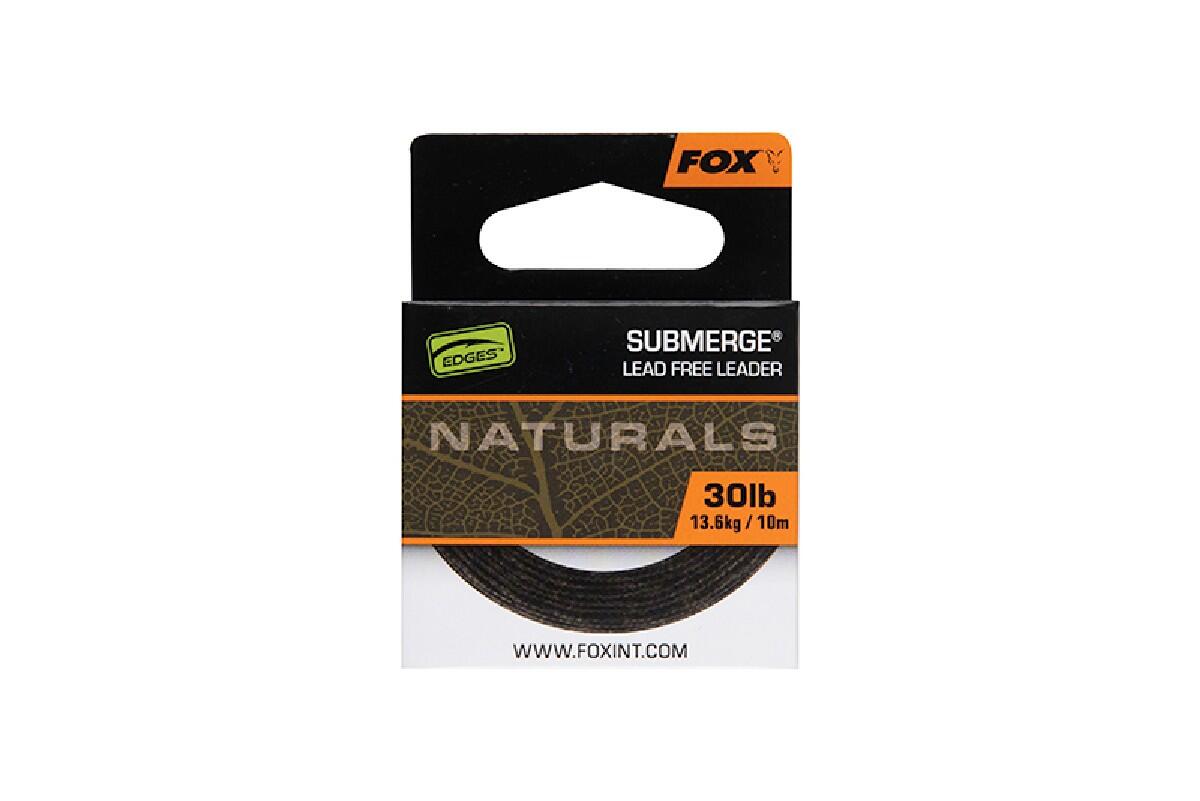 FOX picture