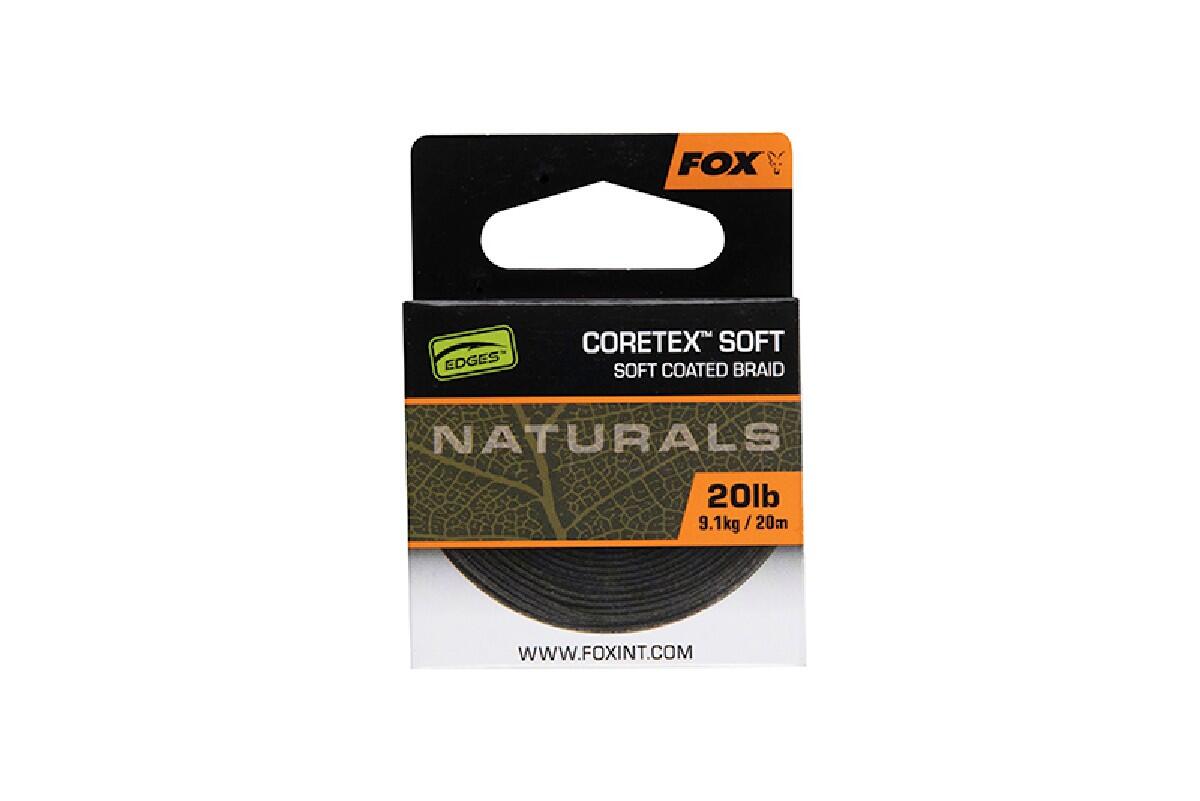 FOX picture