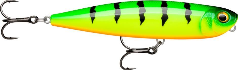 RAPALA picture