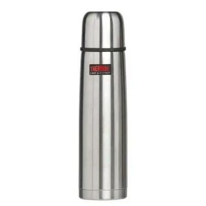 Water battle Thermos Light & Compact 1 L