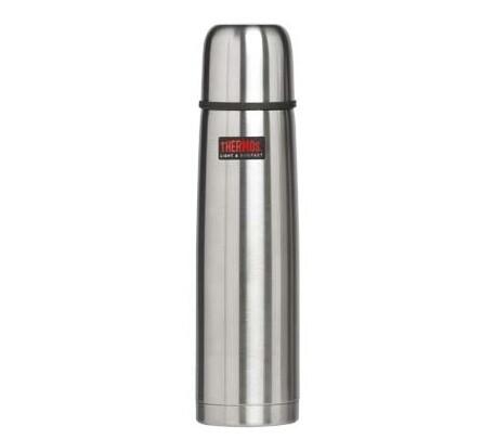THERMOS picture