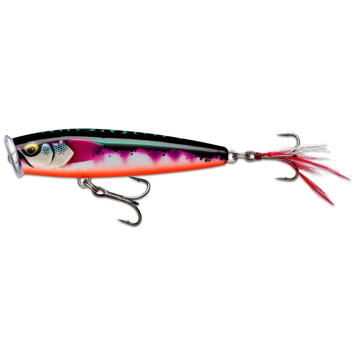 RAPALA picture