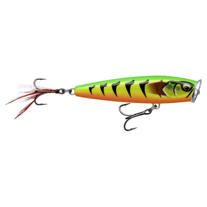 RAPALA picture