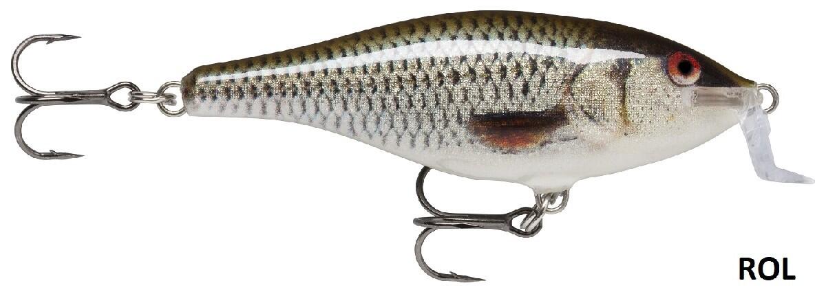 RAPALA picture