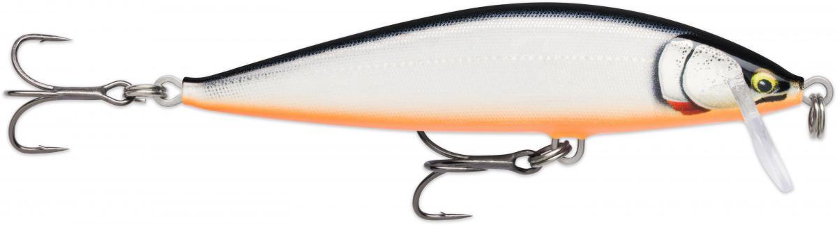 RAPALA picture