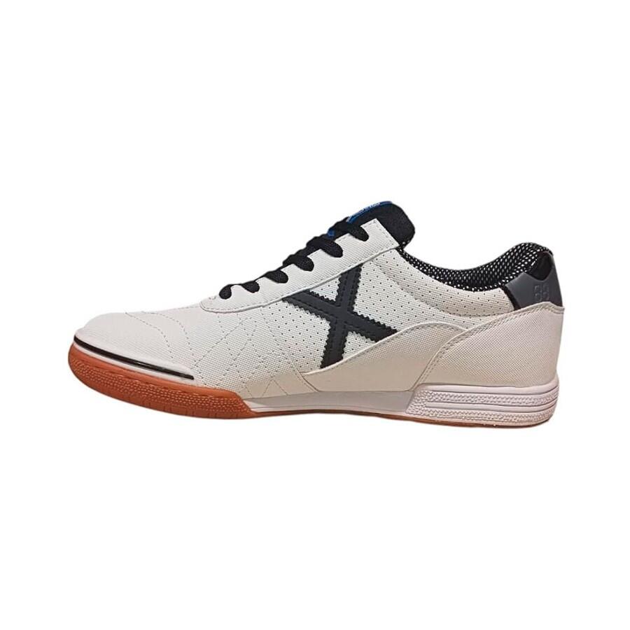 Botas de futsal Munich modelo 3111429 para homem 5/5