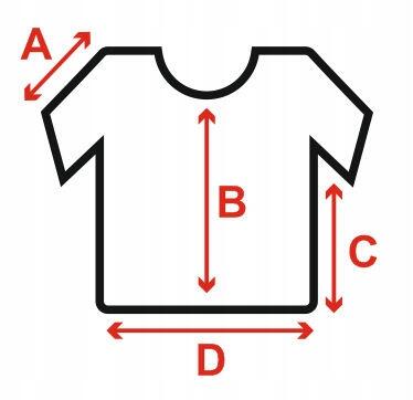 T-SHIRT HOMME REEBOK 2/5