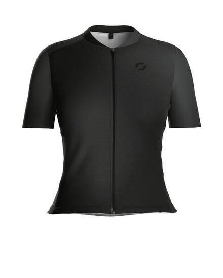 Maglia da ciclismo donna - HALO
