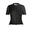 Maillot de cyclisme femme - HALO