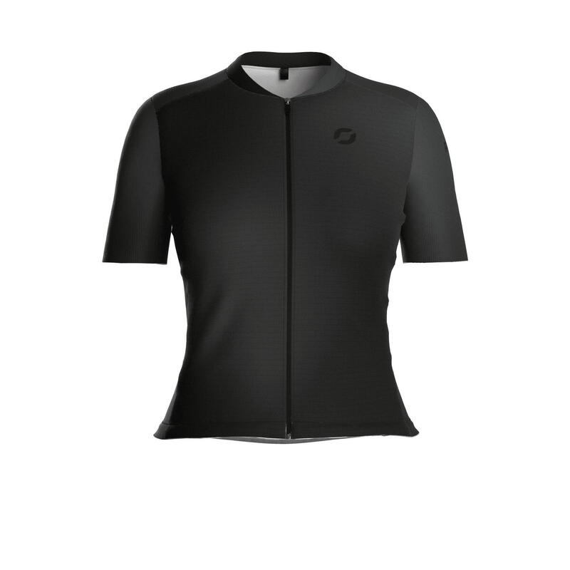 Maillot de cyclisme femme - HALO