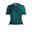 Maillot de cyclisme femme - HALO