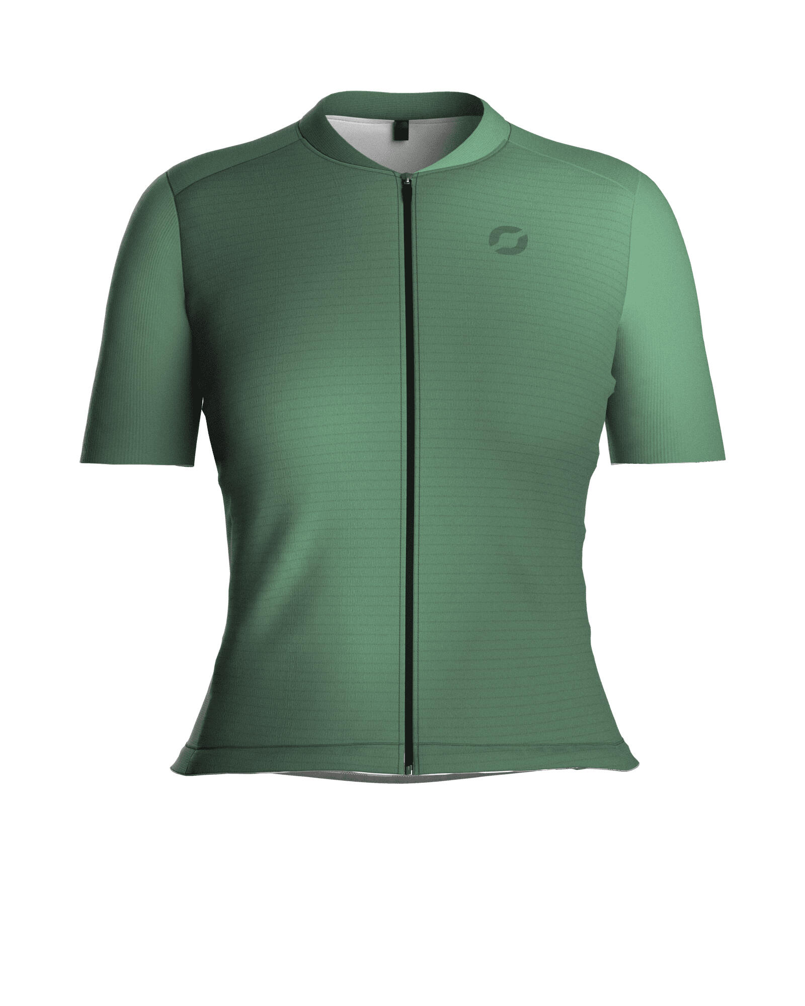 Maillot de cyclisme femme - HALO