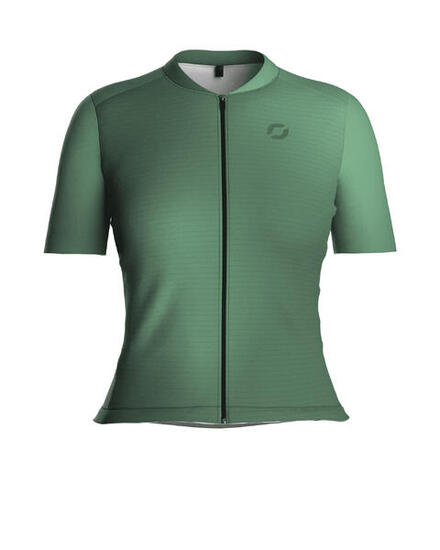 Maglia da ciclismo donna - HALO