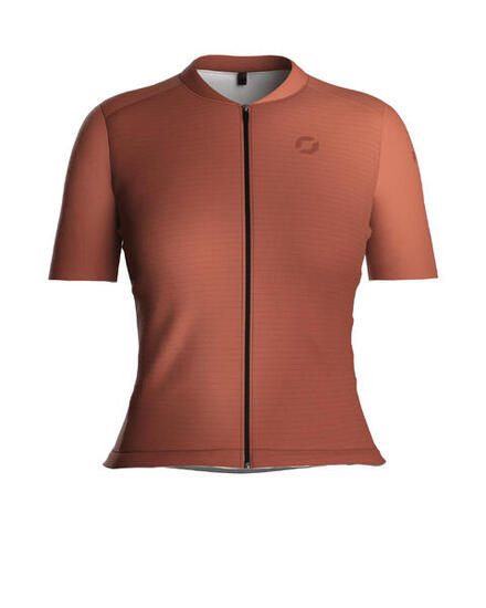 Maglia da ciclismo donna - HALO