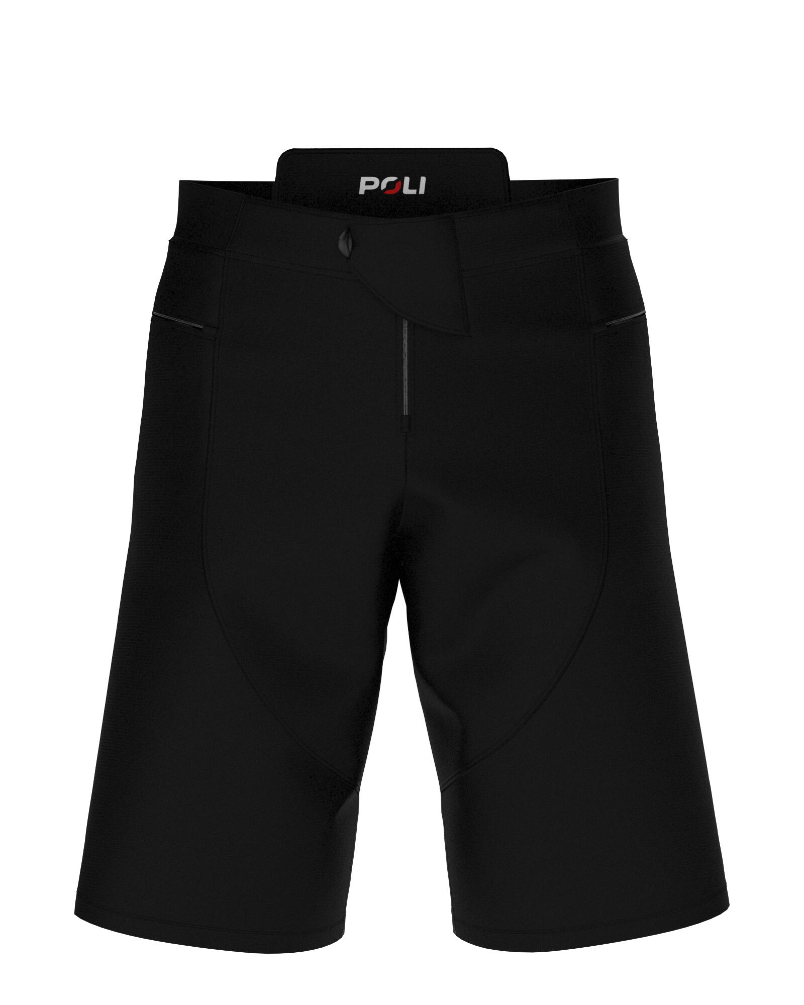 POLI picture