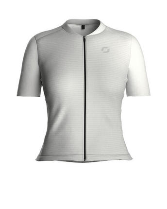 Maillot de cyclisme femme - KELLY HALO