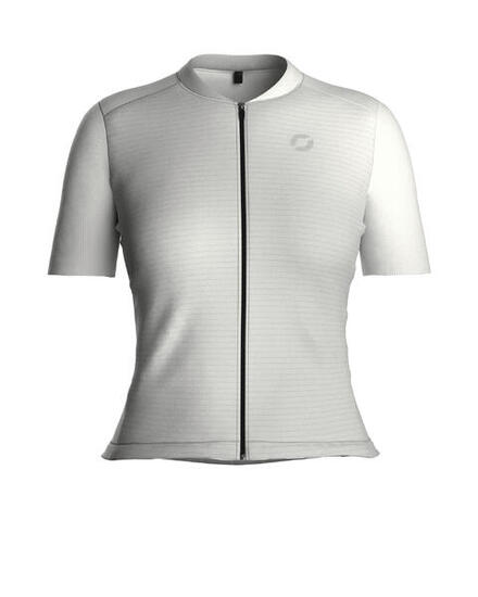 Maglia da ciclismo donna - HALO