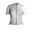 Maillot de cyclisme femme - HALO