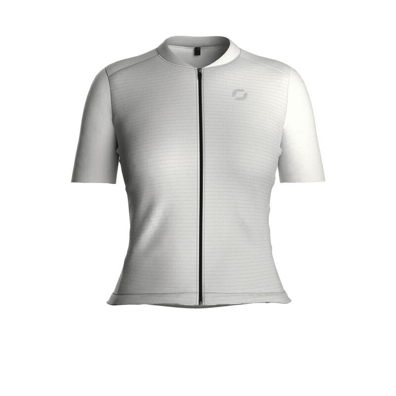 Maillot de cyclisme femme - HALO