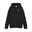 Puma Hanorac damă ESS Relaxes Hoodie - bumbac 68% poliester 32%