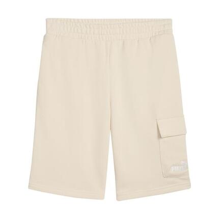 Spodenki cargo Puma Ess No. 1 Logo 10