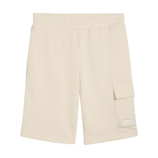 Spodenki cargo Puma Ess No. 1 Logo 10