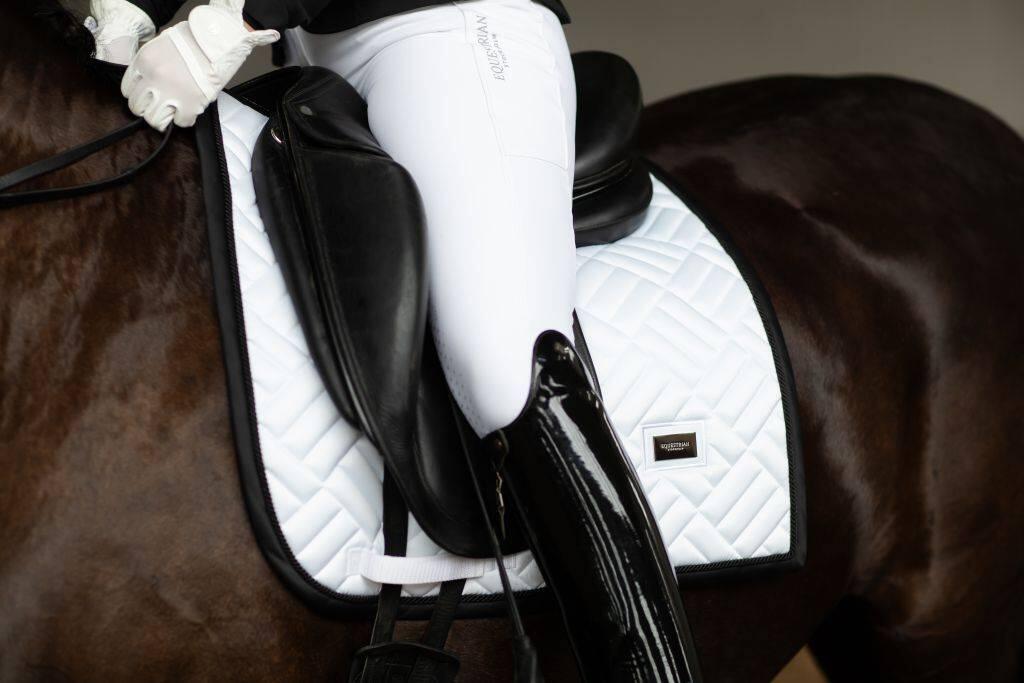 EQUESTRIAN STOCKHOLM picture
