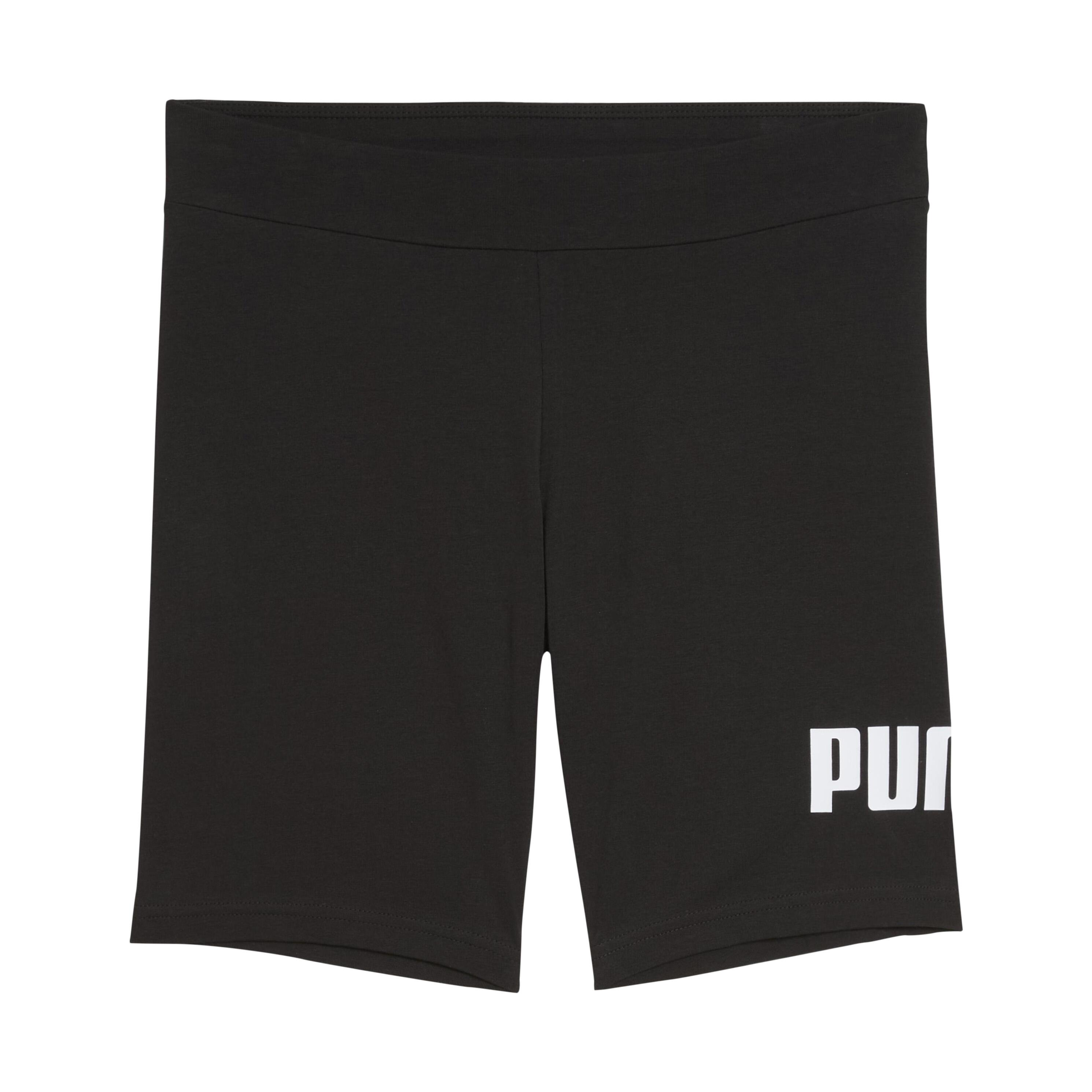 Short Leggings Puma - Femme 2/5