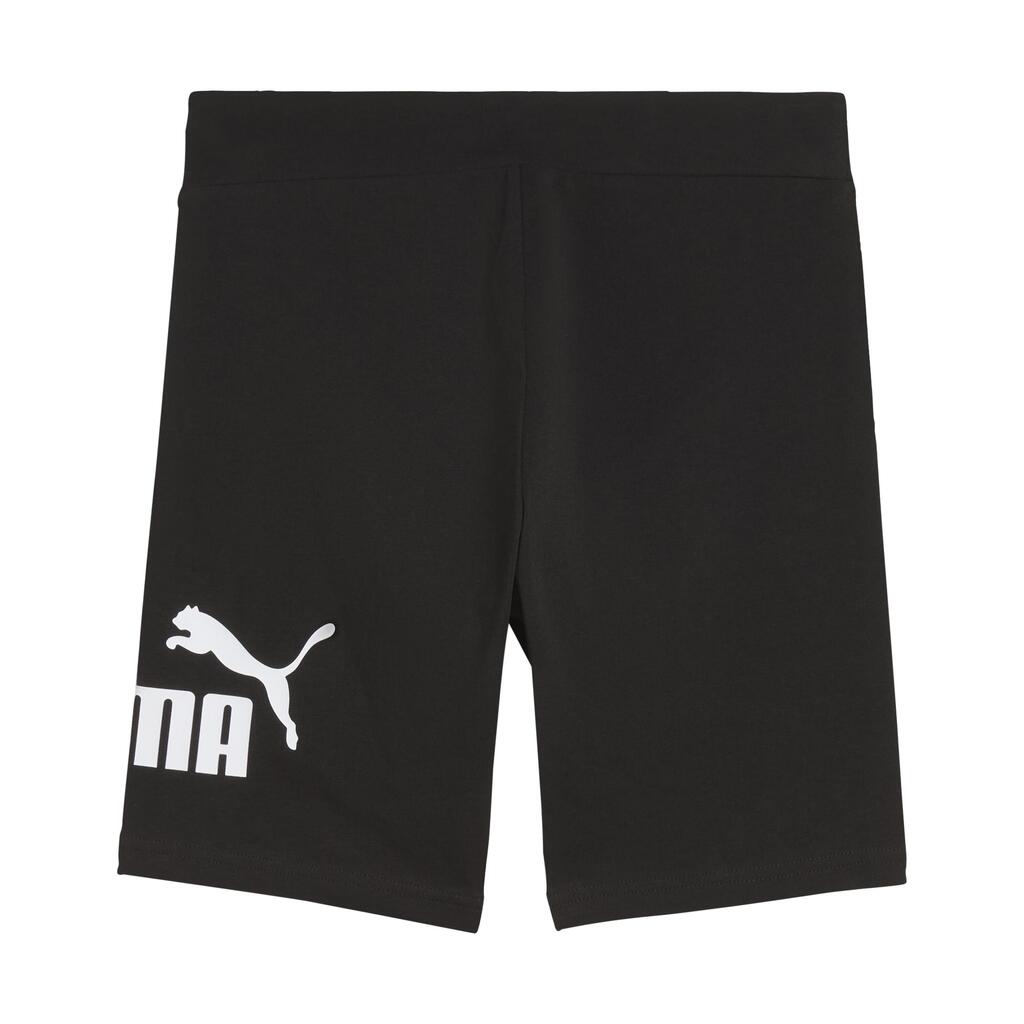 Women's thigh-high boots Puma Essential No. 1 Logo 7"