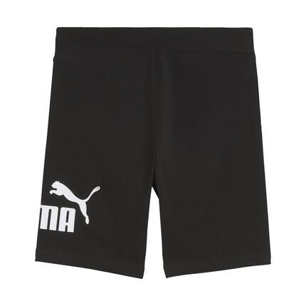 Short Leggings Puma - Femme