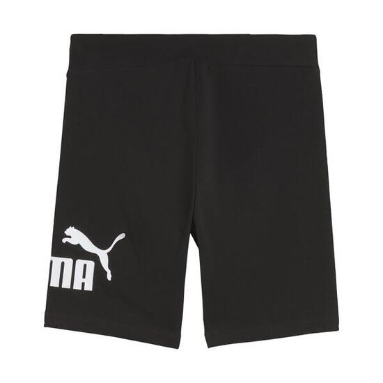 Short Leggings Puma - Femme