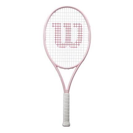 Rakieta tenisowa damska Wilson Intrigue SE