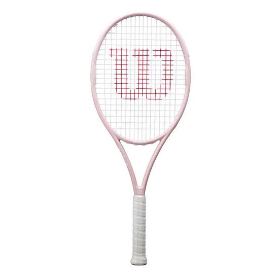 Rakieta tenisowa damska Wilson Intrigue SE