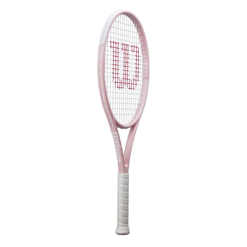 Rakieta tenisowa damska Wilson Intrigue SE 2/5