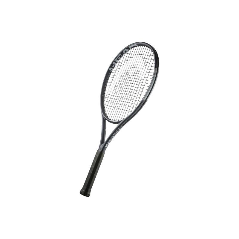 RAQUETA HEAD Challenge TEAM L Tennisschläger 235454-SC20 3/5