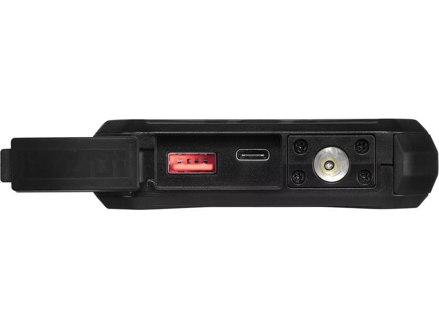 Powerbank Sandberg Survivor 10000 PD20W 6/7