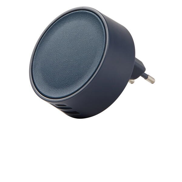 Carregador Lexon 30W Poweron azul 5/7