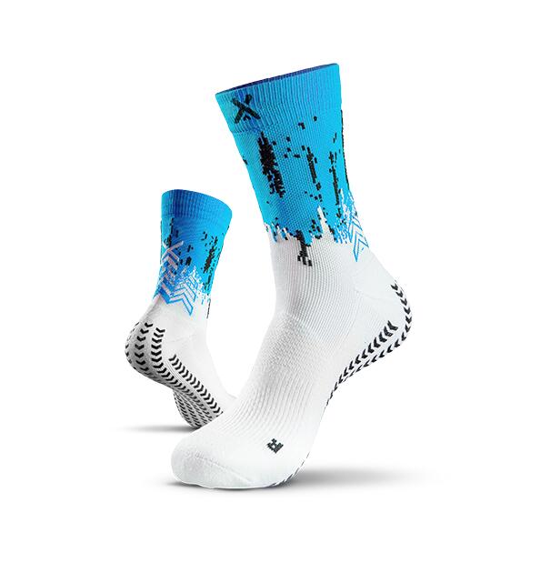 azzurro fiordaliso
