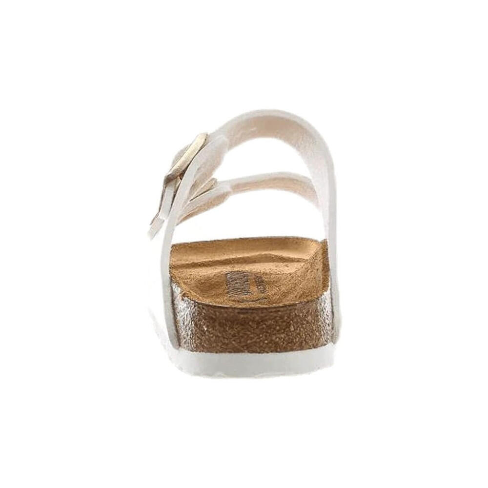 Sandale Birkenstock Arizona 4/5