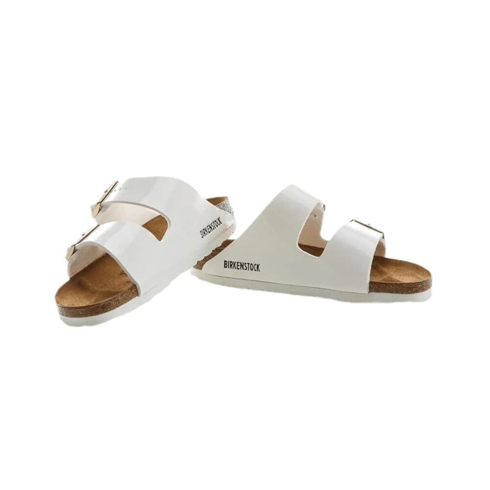 Sandale Birkenstock Arizona 2/5