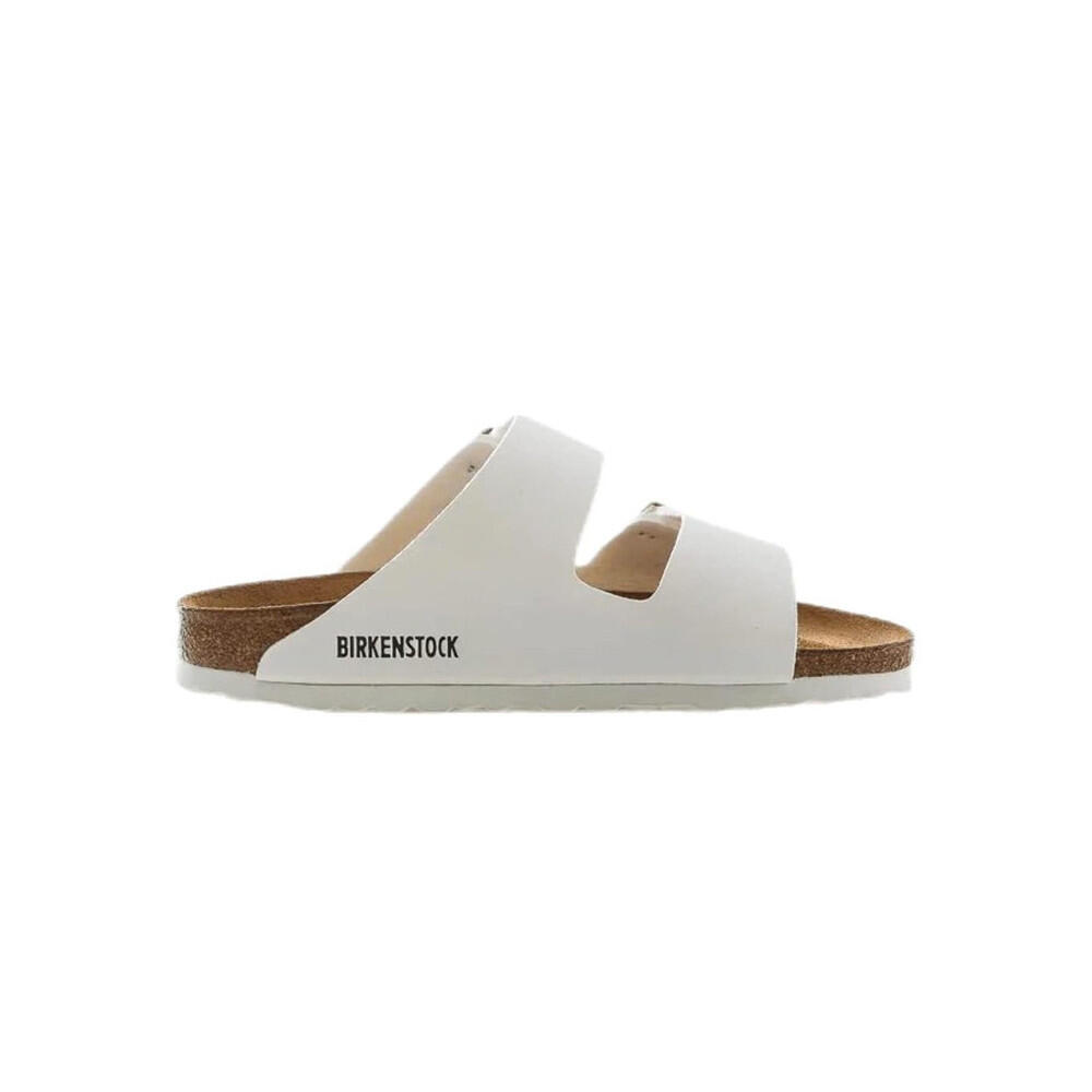 Sandale Birkenstock Arizona 5/5